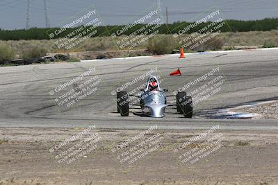 media/Jun-01-2024-CalClub SCCA (Sat) [[0aa0dc4a91]]/Group 4/Qualifying/